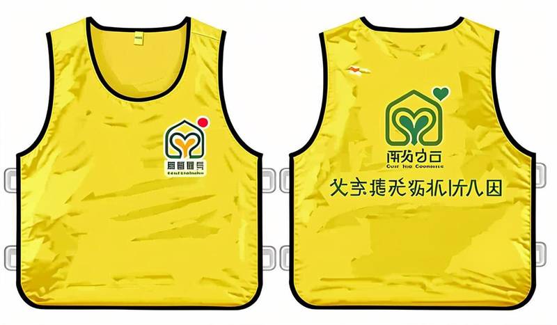 附近哪里有代印logo|想衣服上印字印图印logo