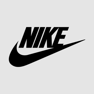 耐克nike标志logo贴标衣服烫标修复羽绒服鞋标烫印热转印烫画加工定制