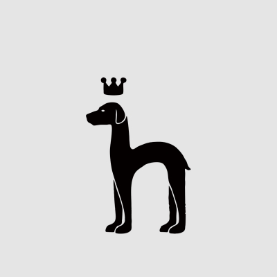 衣服烫标修复HAZZYS哈吉斯标志logo贴标T恤POLO烫印热转印烫画定制加工