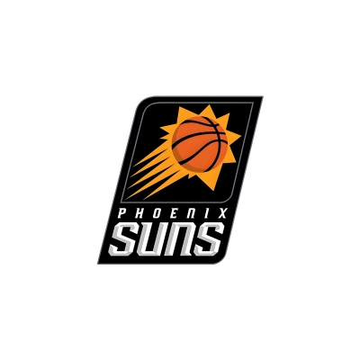 太陽隊徽 球衣隊標 運動服logo貼 熱轉印燙標 燙圖