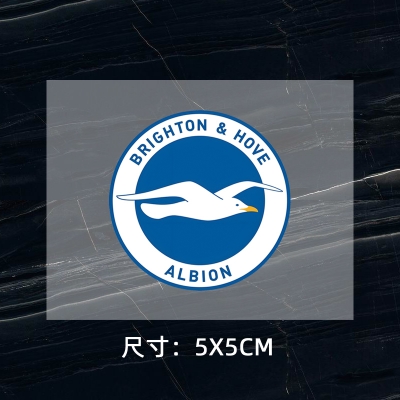 Brighton DTF Heat Transfer Printing