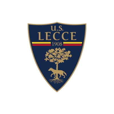 U.S. Lecce DTF Heat Transfer Printing