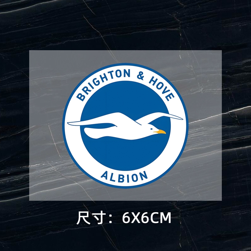 Brighton DTF Heat Transfer Printing