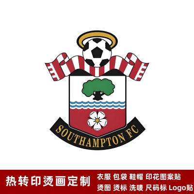 Southampton DTF Heat Transfer Printing