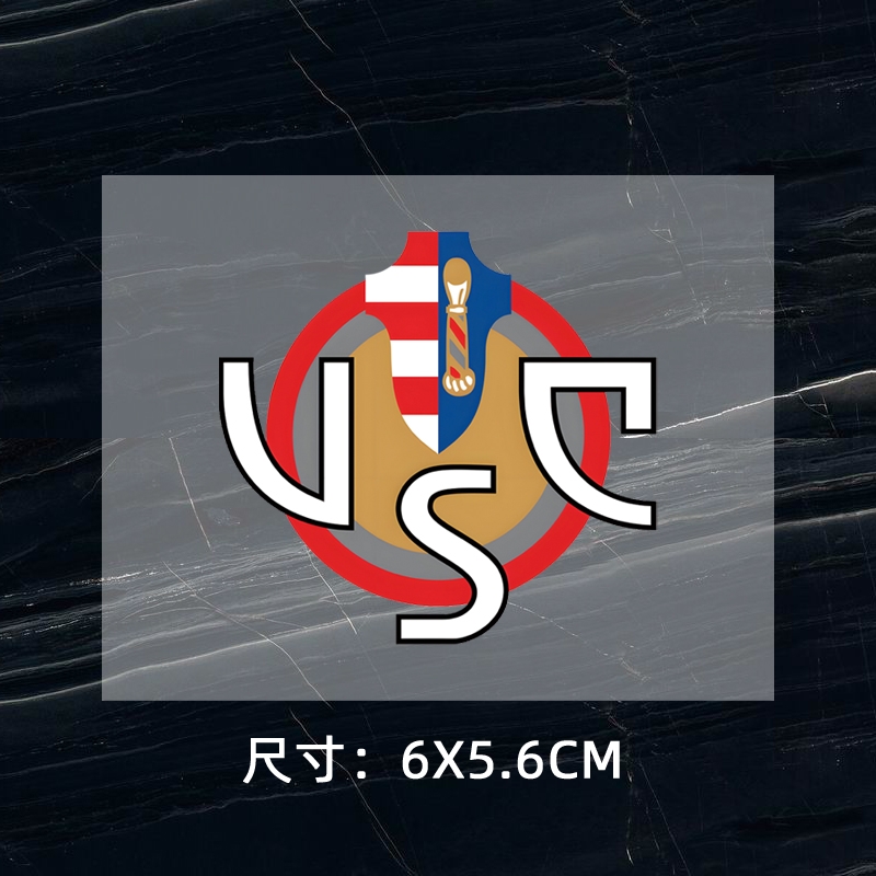 Cremonese DTF Heat Transfer Printing