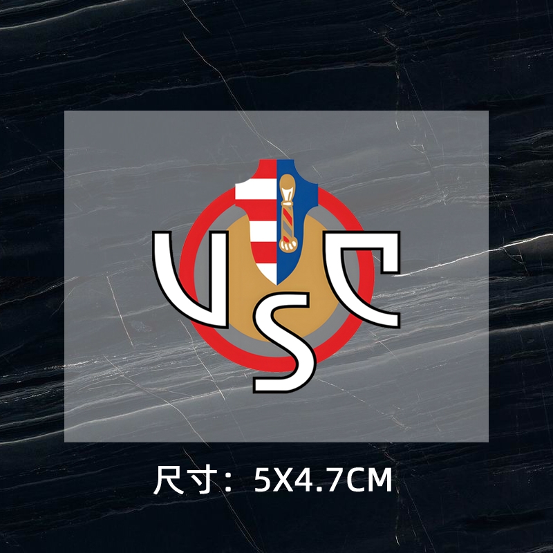 Cremonese DTF Heat Transfer Printing