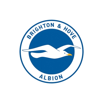 Brighton DTF Heat Transfer Printing