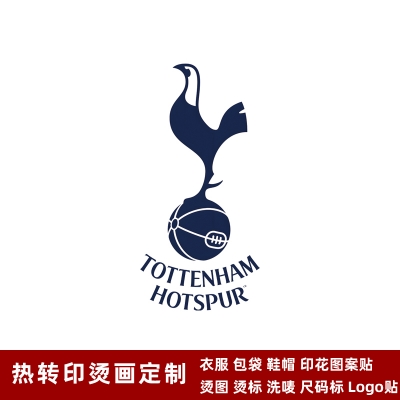 Crystal Palace DTF Heat Transfer Printing