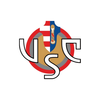 Cremonese DTF Heat Transfer Printing