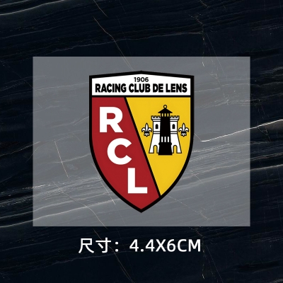 Lens DTF Heat Transfer Printing