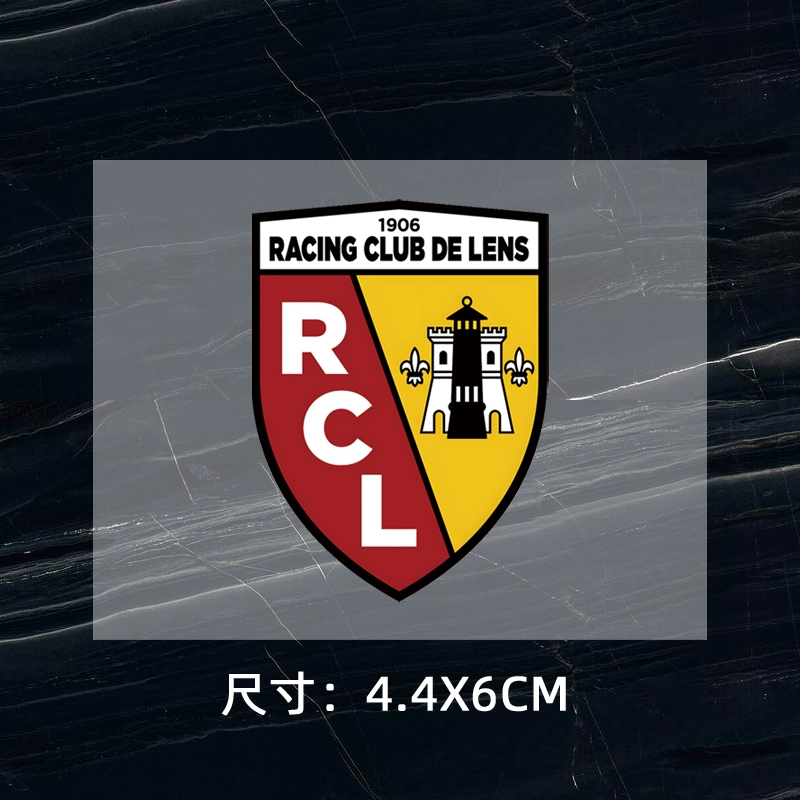 Lens DTF Heat Transfer Printing