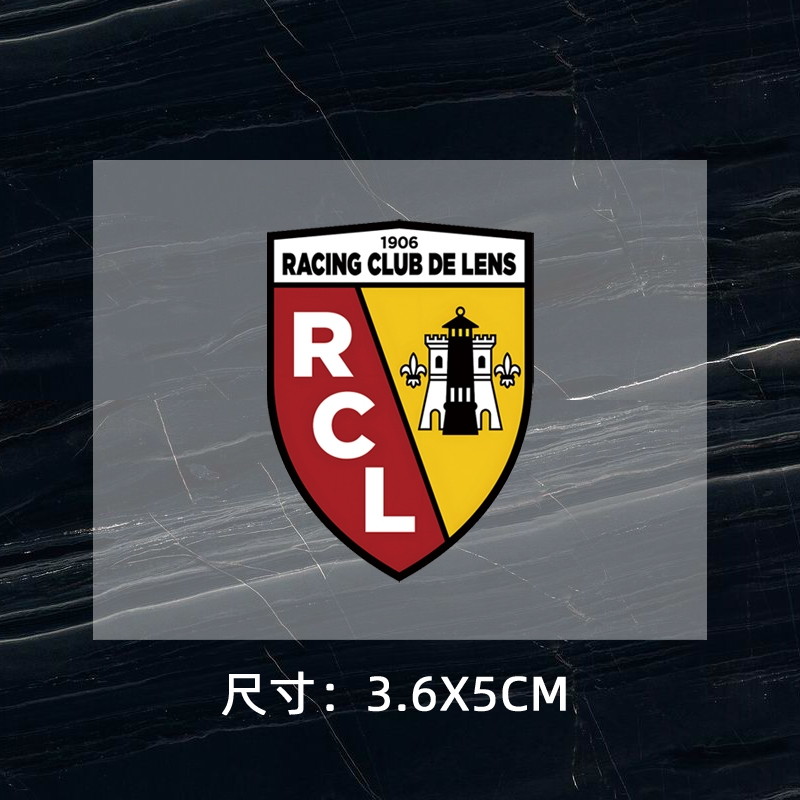 Lens DTF Heat Transfer Printing