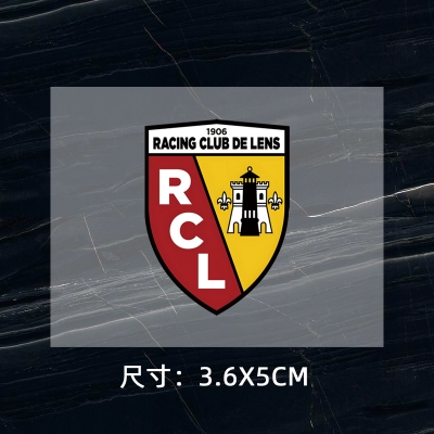 Lens DTF Heat Transfer Printing