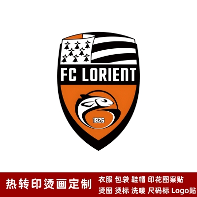 Lorient  DTF Heat Transfer Printing