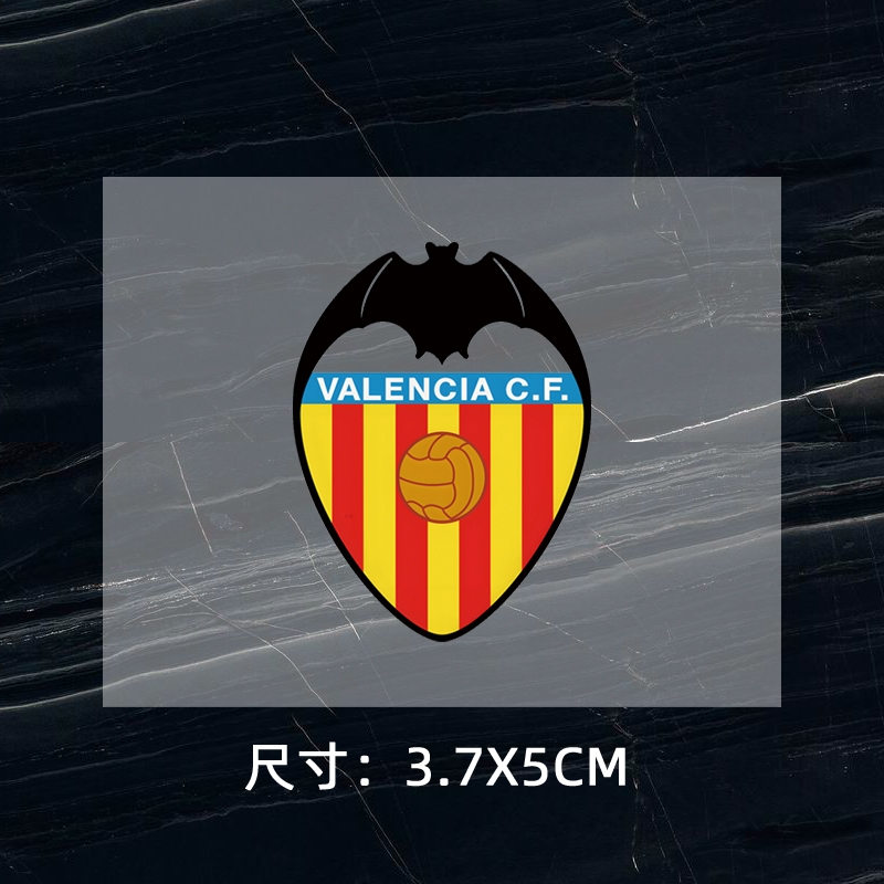 Valencia‌ DTF Heat Transfer Printing