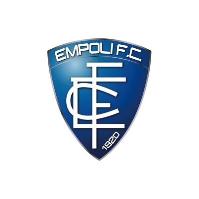 Empoli DTF Heat Transfer Printing