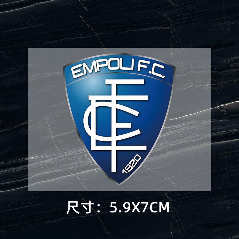 Empoli DTF Heat Transfer Printing