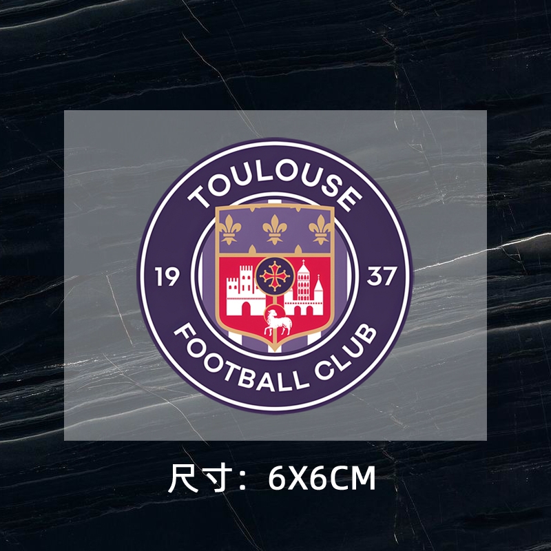 Toulouse‌ DTF Heat Transfer Printing