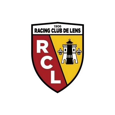 Lens DTF Heat Transfer Printing