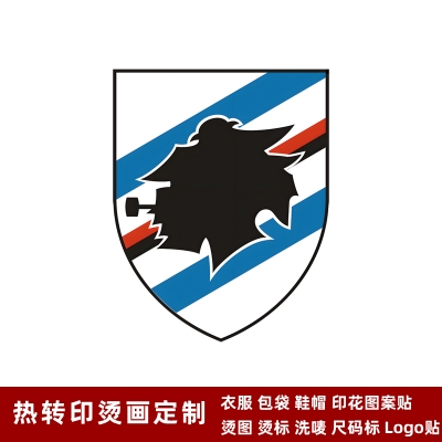 Andrea Doria DTF Heat Transfer Printing