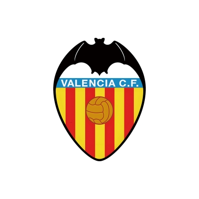 Valencia‌ DTF Heat Transfer Printing