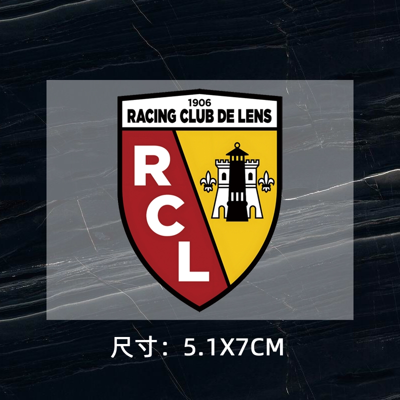 Lens DTF Heat Transfer Printing