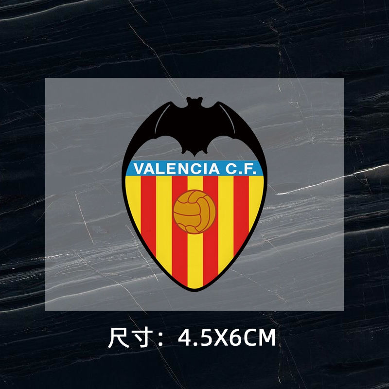 Valencia‌ DTF Heat Transfer Printing