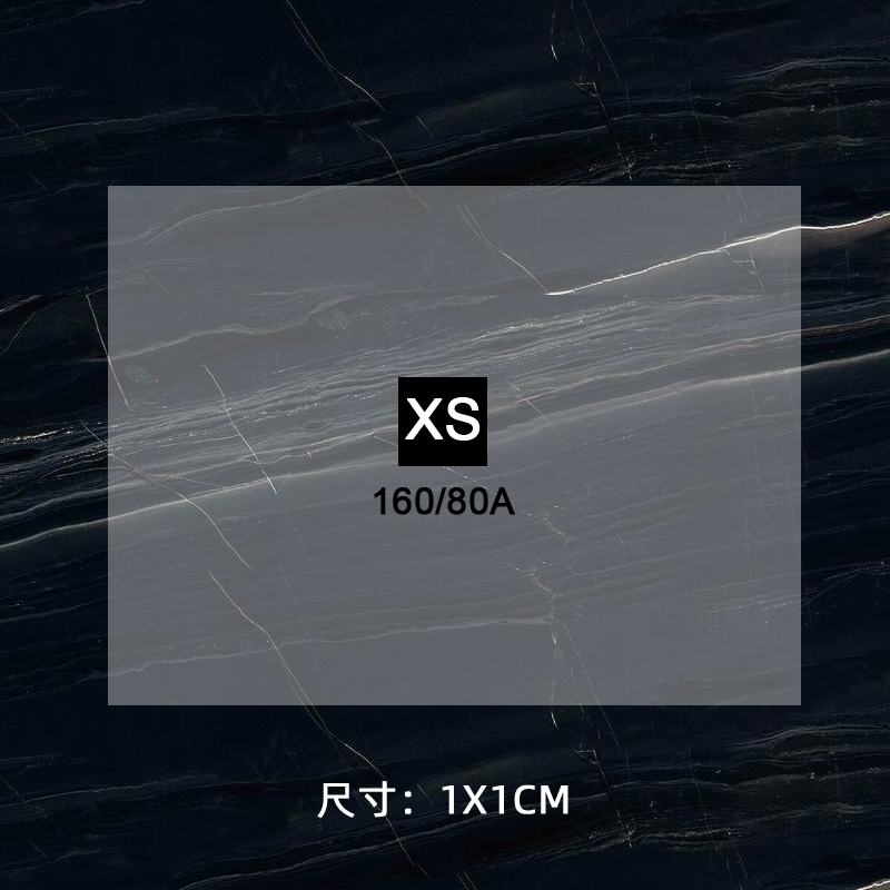 1224# clothing care label DTF Heat Transfer Printing