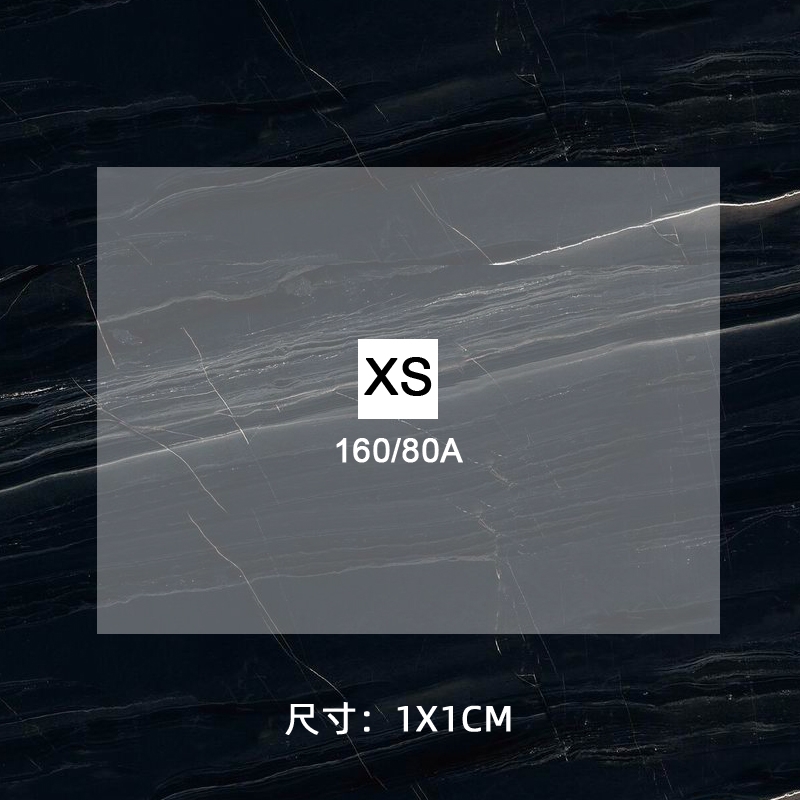 1224# clothing care label DTF Heat Transfer Printing