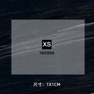 1224# clothing care label DTF Heat Transfer Printing