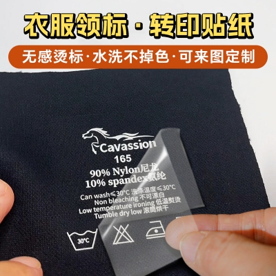 1243# customization DTF Heat Transfer Printing